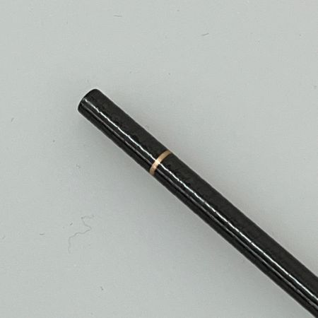 SHIMANO シマノ ロッド 渓流竿 天平本流ZE 硬調65-70 32816