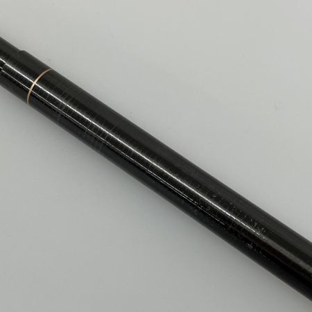 SHIMANO シマノ ロッド 渓流竿 天平本流ZE 硬調65-70 32816