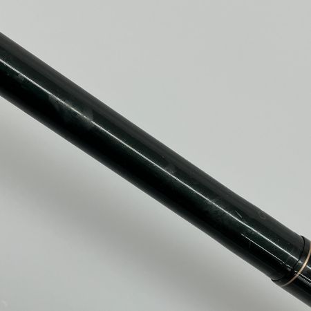 SHIMANO シマノ ロッド 渓流竿 天平本流ZE 硬調65-70 32816