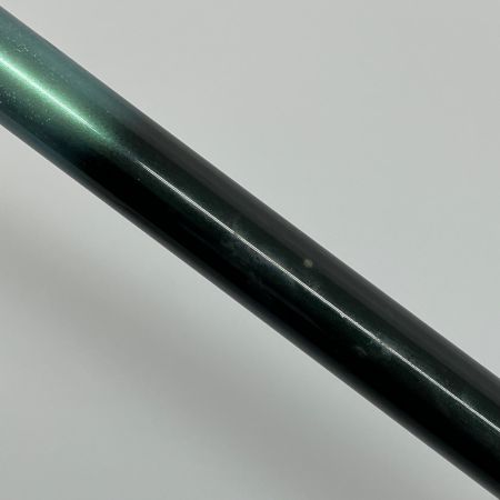 SHIMANO シマノ ロッド 渓流竿 天平本流ZE 硬調65-70 32816