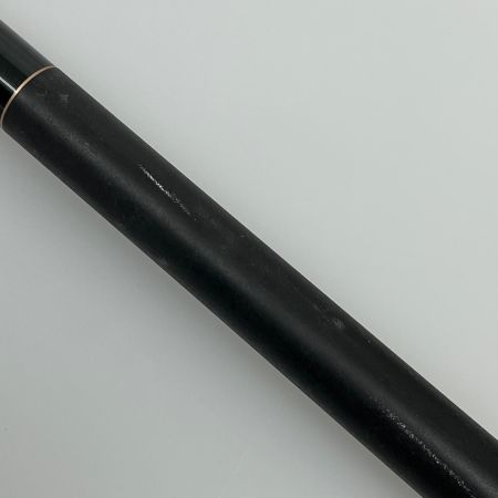 SHIMANO シマノ ロッド 渓流竿 天平本流ZE 硬調65-70 32816