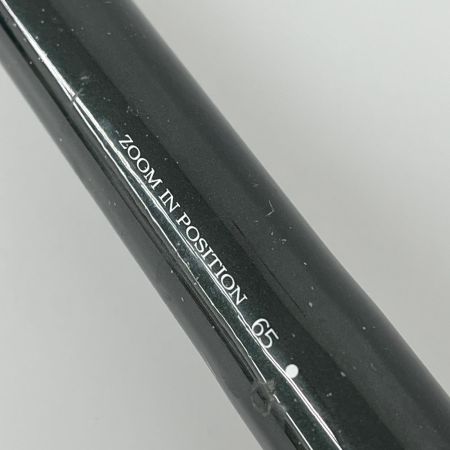 SHIMANO シマノ ロッド 渓流竿 天平本流ZE 硬調65-70 32816