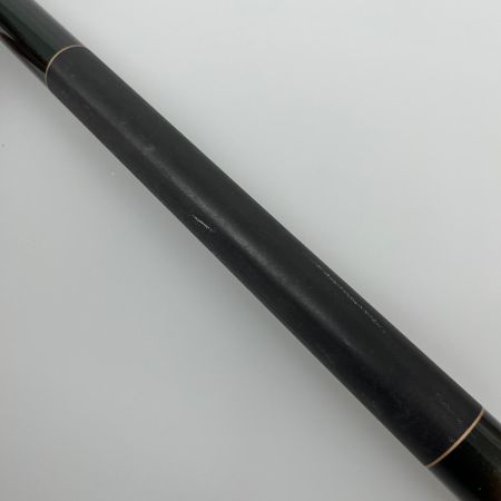 SHIMANO シマノ ロッド 渓流竿 天平本流ZE 硬調65-70 32816