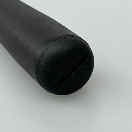 SHIMANO シマノ ロッド 渓流竿 天平本流ZE 硬調65-70 32816