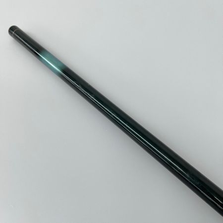 SHIMANO シマノ ロッド 渓流竿 天平本流ZE 硬調65-70 32816