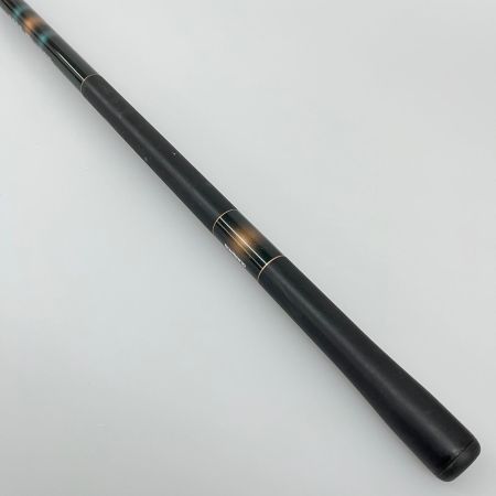 SHIMANO シマノ ロッド 渓流竿 天平本流ZE 硬調65-70 32816