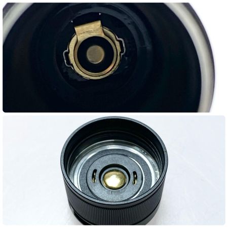  OLIGHT LEDフラッシュライト 程度B マグネットケーブル・充電池2個・ケース付 Seeker 3 Pro