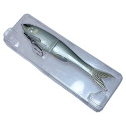 §§ GROW DESIGN WORKS フラッグ170 ワーム 程度A Aランク