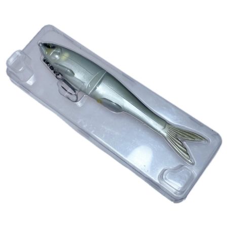  GROW DESIGN WORKS フラッグ170 ワーム 程度A