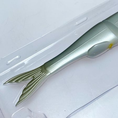  GROW DESIGN WORKS フラッグ170 ワーム 程度A