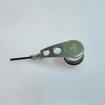  Shout ボビンノッター 程度B