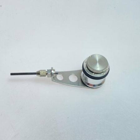  Shout ボビンノッター 程度B