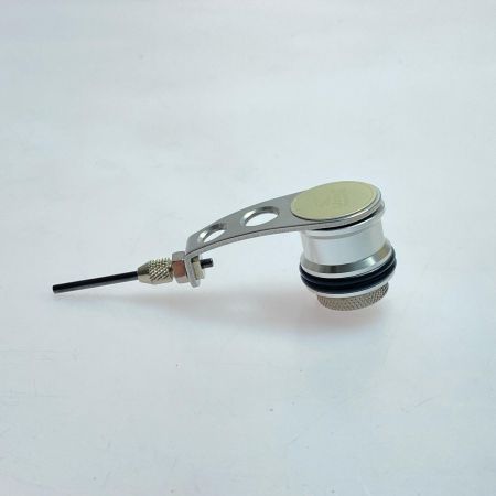  Shout ボビンノッター 程度B