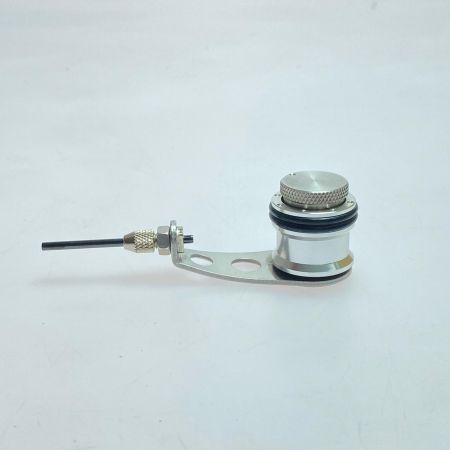  Shout ボビンノッター 程度B