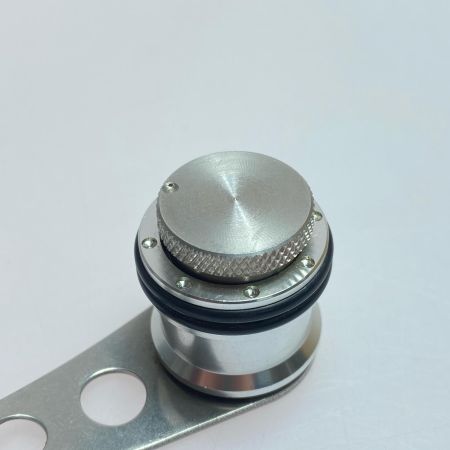  Shout ボビンノッター 程度B