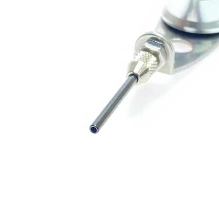  Shout ボビンノッター 程度B