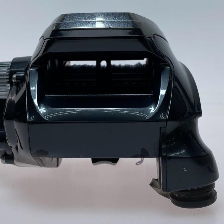  DAIWA ダイワ 19シーボーグ 500JP 810011 電動リール 程度B 電源コード付属 28.9km/75h