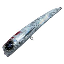 §§ 亜侍闘夢工房 ルアー ドラゴン 程度B Bランク