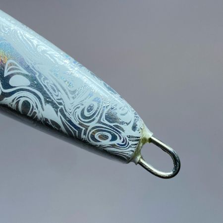  亜侍闘夢工房 ルアー ドラゴン 程度B