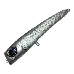 §§ 亜侍闘夢工房 ルアー ドラゴン 程度B Bランク