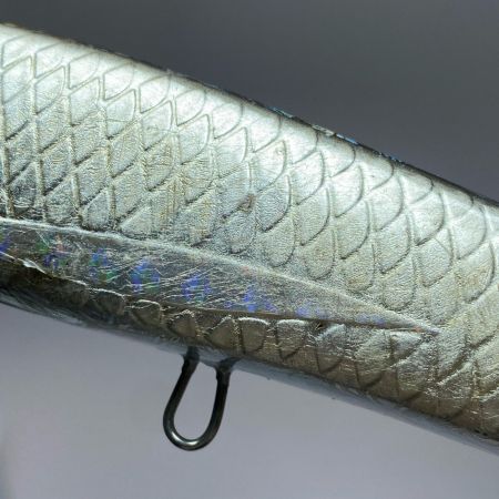  亜侍闘夢工房 ルアー ドラゴン 程度B