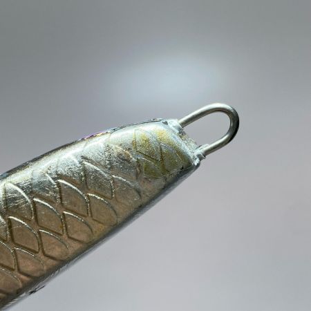  亜侍闘夢工房 ルアー ドラゴン 程度B