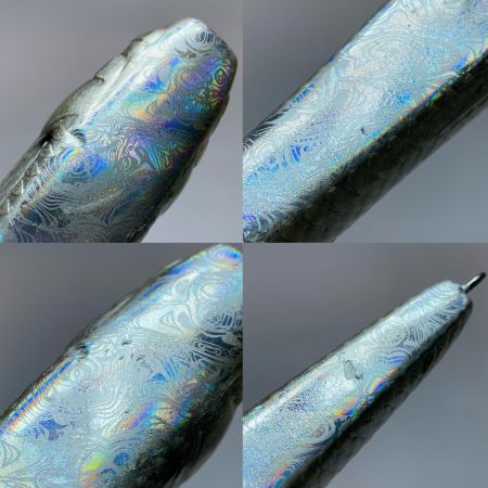  亜侍闘夢工房 ルアー ドラゴン 程度B