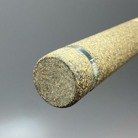  HUERCO GT906-6S トラウトロッド 程度A ケース・袋付
