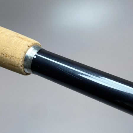  HUERCO GT906-6S トラウトロッド 程度A ケース・袋付