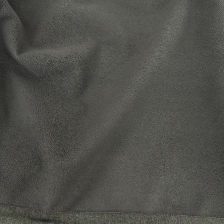 THE NORTH FACE ナイロンパーカー NP52117Z アペックバイオニックフーディー NP52117Z ブラック