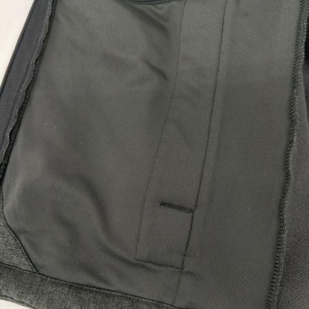 THE NORTH FACE ナイロンパーカー NP52117Z アペックバイオニックフーディー NP52117Z ブラック
