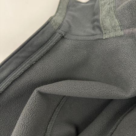 THE NORTH FACE ナイロンパーカー NP52117Z アペックバイオニックフーディー NP52117Z ブラック