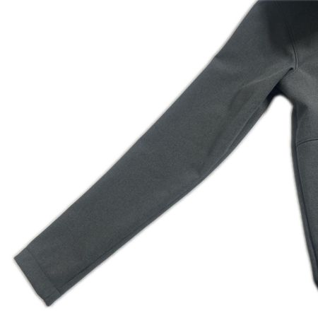  THE NORTH FACE ザノースフェイス ナイロンパーカー NP52117Z アペックバイオニックフーディー NP52117Z ブラック