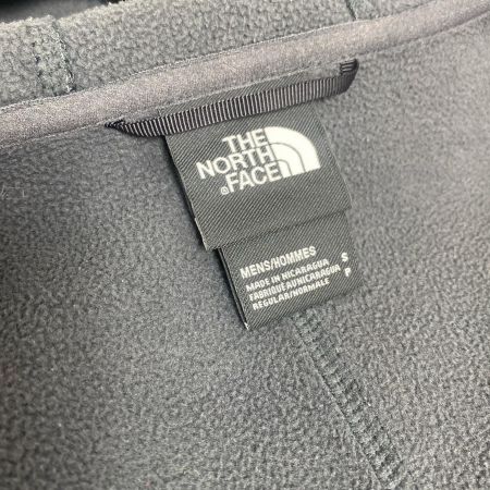  THE NORTH FACE ザノースフェイス ナイロンパーカー NP52117Z アペックバイオニックフーディー NP52117Z ブラック