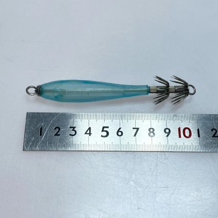   スッテ 46本セット