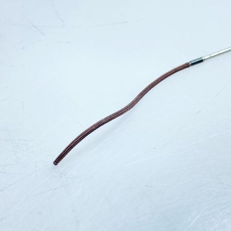  D-3 Custom Lure's ディースリーカスタムルアーズ テンカラロッド ステゴロ テンカラ 350 程度A