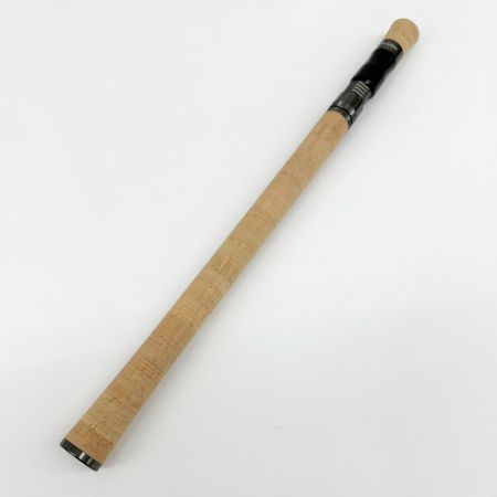 M-AIRE Mアイレ MB-73WHS トラウトロッド 正影ボロン 竿袋付 釣り フィッシング
