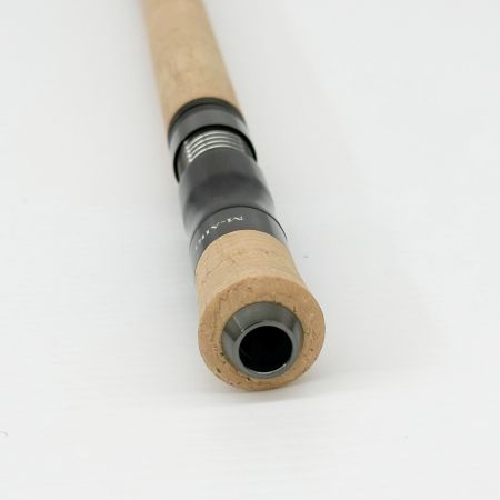 M-AIRE Mアイレ MB-73WHS トラウトロッド 正影ボロン 竿袋付 釣り フィッシング