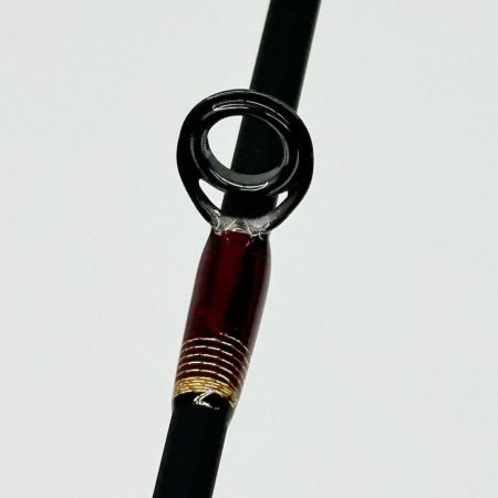 M-AIRE Mアイレ MB-73WHS トラウトロッド 正影ボロン 竿袋付 釣り フィッシング