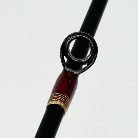 M-AIRE Mアイレ MB-73WHS トラウトロッド 正影ボロン 竿袋付 釣り フィッシング