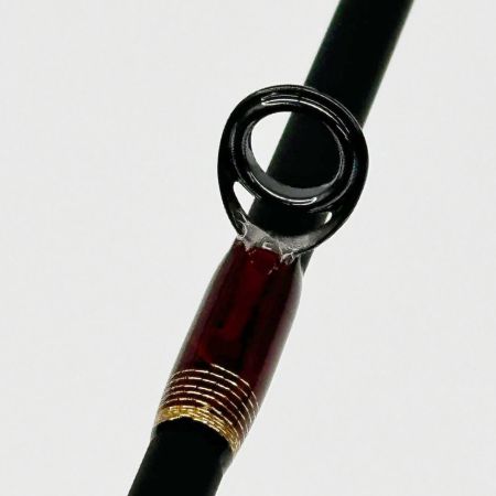 M-AIRE Mアイレ MB-73WHS トラウトロッド 正影ボロン 竿袋付 釣り フィッシング