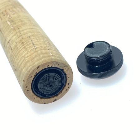  Anglo&company テンカラロッド カワサ 2.7m 程度B