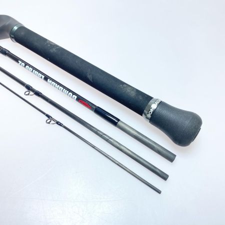  BOMBADA トラウトロッド ラドラオ52 程度B