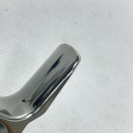  DAIWA ダイワ 22イグジスト PC LT2500 00061097