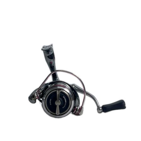 DAIWA ダイワ スピニングリール  22イグジスト SF 2500SS-H 00061111