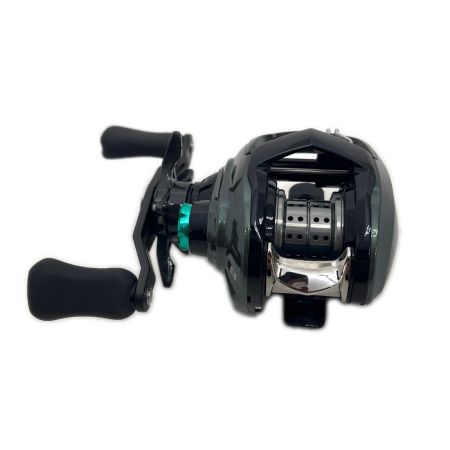  INX.label×DAIWA ベイトリール  IR CT SV TW 8.5L PEスペシャル 88880152