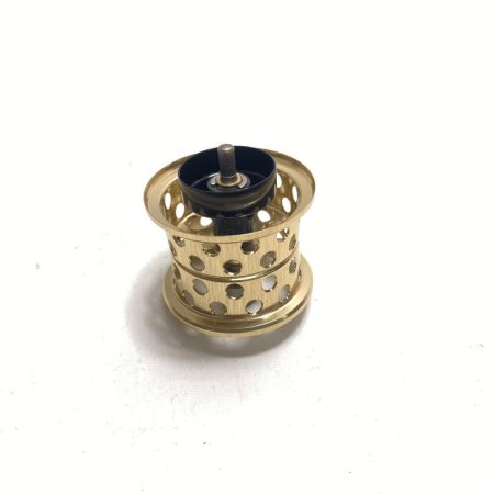  KTF ベイトリール用スプール 24スティーズSV TW用