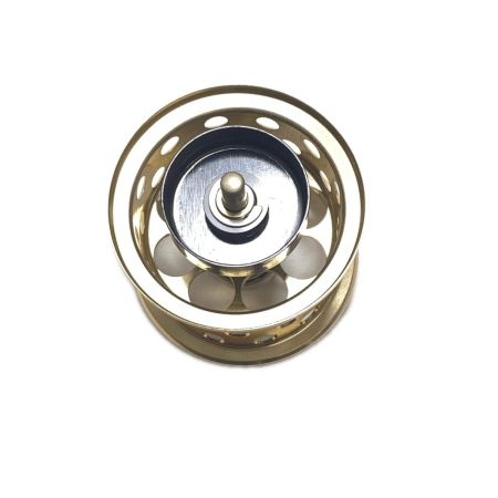  KTF ベイトリール用スプール 24スティーズSV TW用