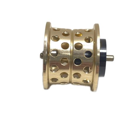  KTF ベイトリール用スプール 24スティーズSV TW用