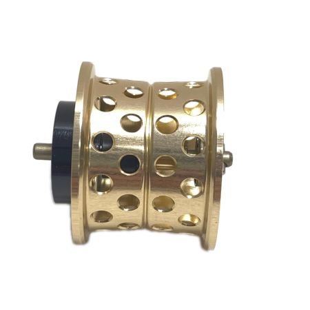  KTF ベイトリール用スプール 24スティーズSV TW用